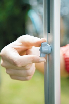 Marchiza Fiamma  F45S 450 Royal Blue