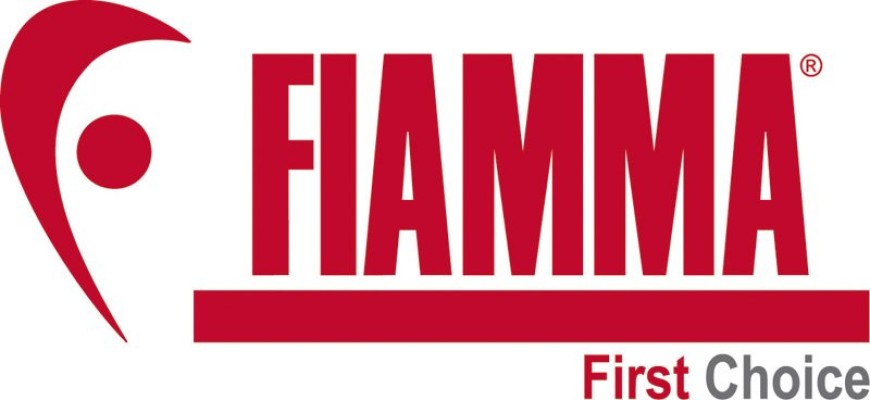 Fiamma Blocker Pro 440