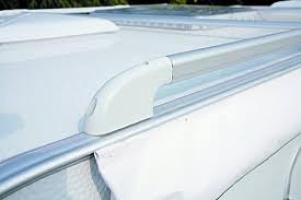 Suport Roof Rail 326 cm