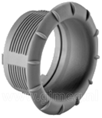 Adaptor pentru grila