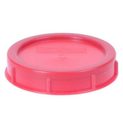 Capac pentru rezervorul fix de apa