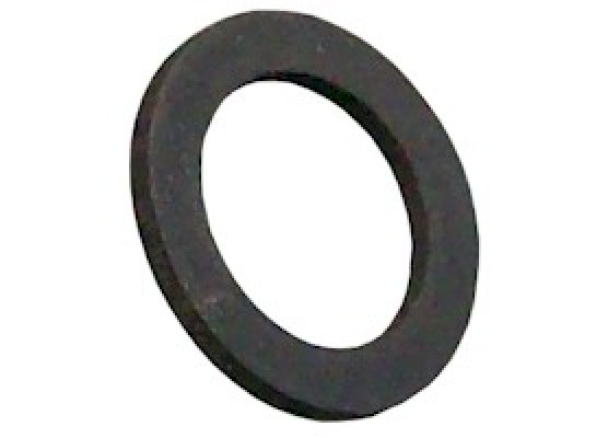 Garnitura de capac rosu