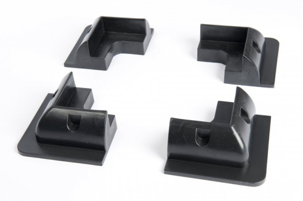 Suporturi de sustinere