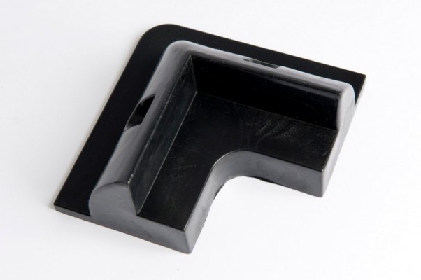 Suporturi de sustinere