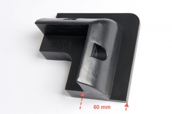 Suporturi de sustinere