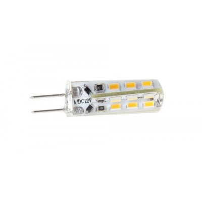Led SMD Round G4 12V