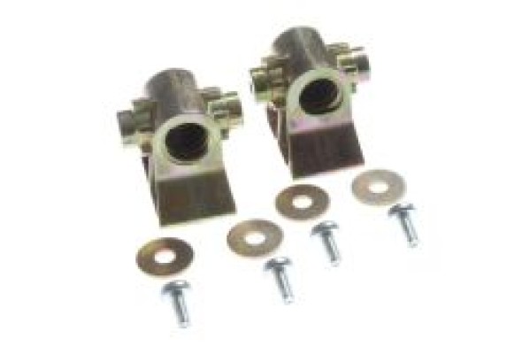 Bucsa picior calare 4x20x15