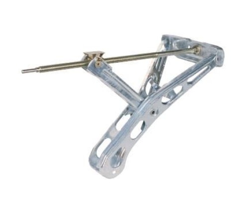 Picior de calare Alko Plus