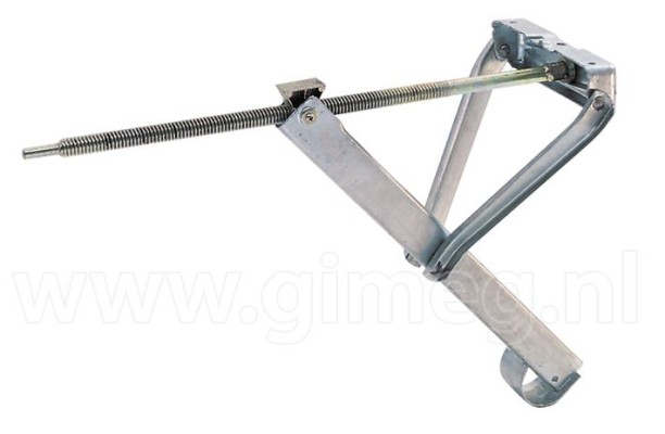 Picior de calare Alko