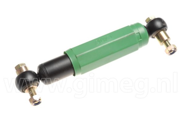 Amortizor verde, 900kg