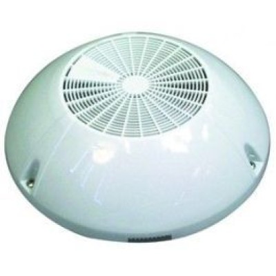 Ventilatie acoperis Dometic