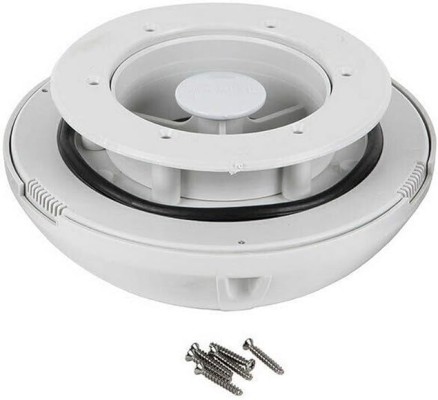 Ventilatie acoperis Dometic