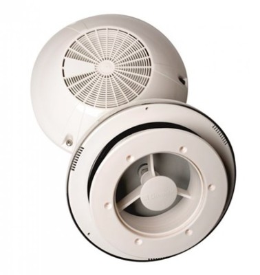 Ventilatie acoperis Dometic