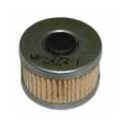 Rezerva pentru filtru