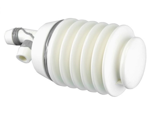 Pompa burduf, Thetford Porta Potti 145 si 165