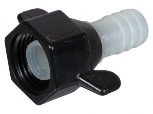 detaliu conector furtun 10-12 mm Maas