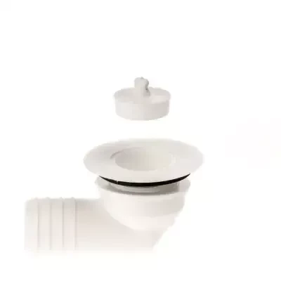 scurgere rulota FAP 20 mm unghiulara