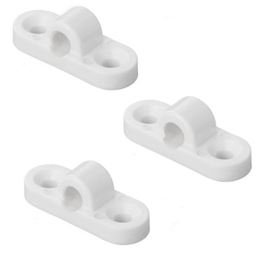 Set 3 ochisori orizontali