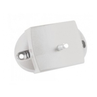 Push-lock in out alb