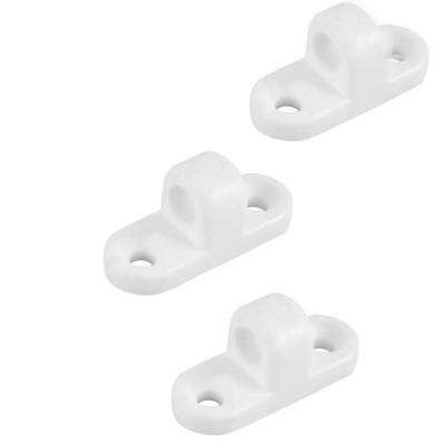 Set 3 ochisori verticali