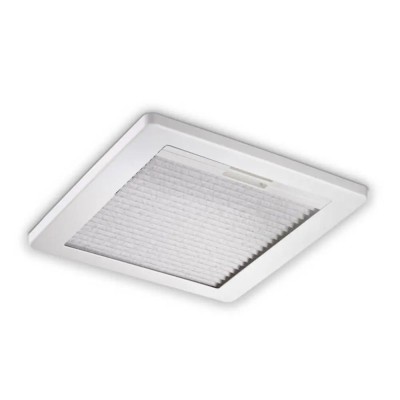 Trapa Mini HekiPlus V