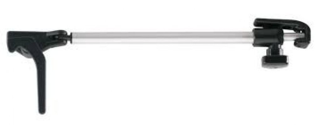 Brat geam click 20cm dr.