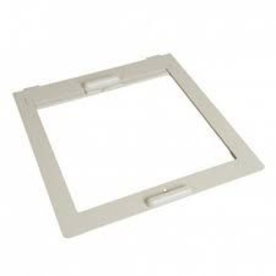 Plasa anti insecte MPK 40