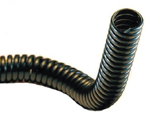 Furtun de apa, 40mmx1m