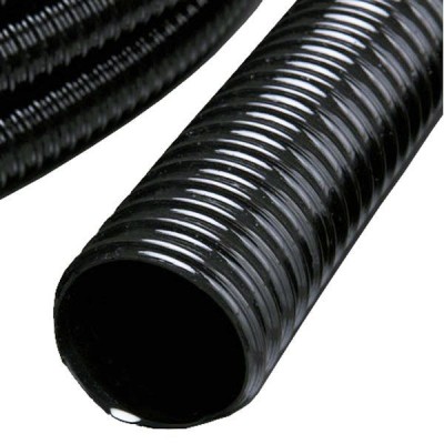 Furtun de apa, 40mmx1m