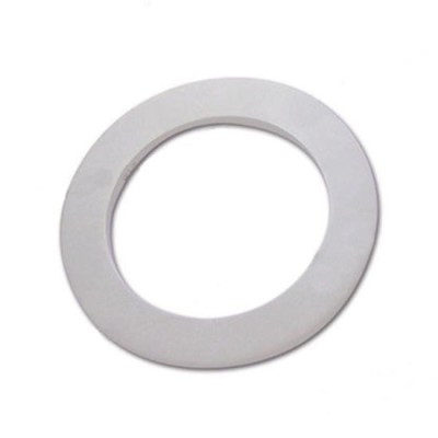 set 3 garnituri etansare 1 1/4 Maas rezervor apa