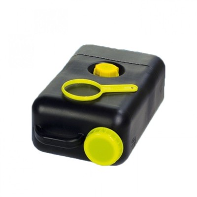 Rezervor apa murdara 19 l