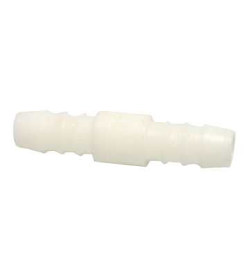 stut drept pentru furtun rulota Maas 20mm din plastic