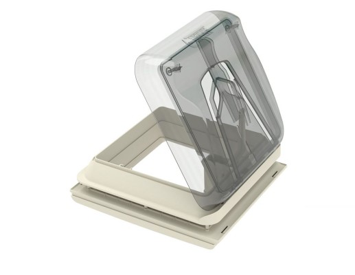 Trapa Fiamma Vent F Crystal 28