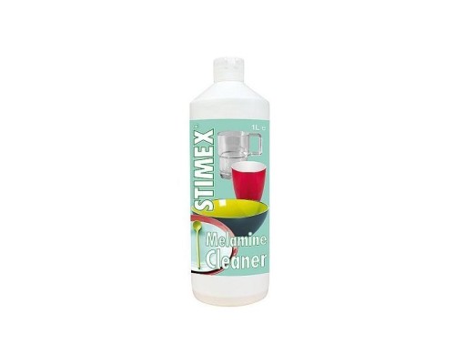solutie curatare melamina Stimex Melamine Cleaner