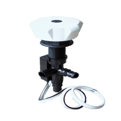 baterie dus Comet vedere fata pentru rulota