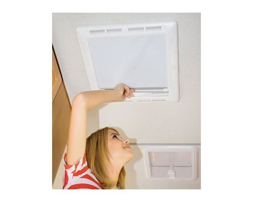 Fiamma Rollo-Vent 40