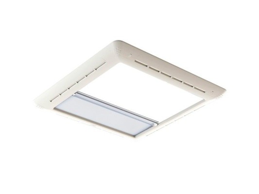 Fiamma Rollo-Vent 40