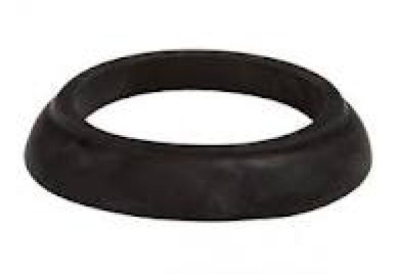 Cauciuc pentru horn Truma S3002 / S3004