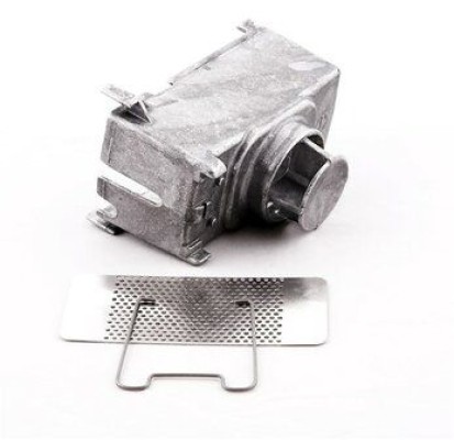 Capac pentru arzator pentru Truma S3002,S3004,S5002 si S5004