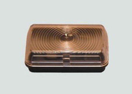 Lampa frontala de pozitie Jokon