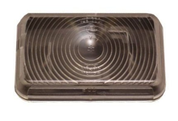 Lampa frontala de pozitie Jokon