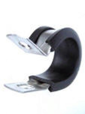 Clema teava gaz 8mm si 10mm set 3 bucati