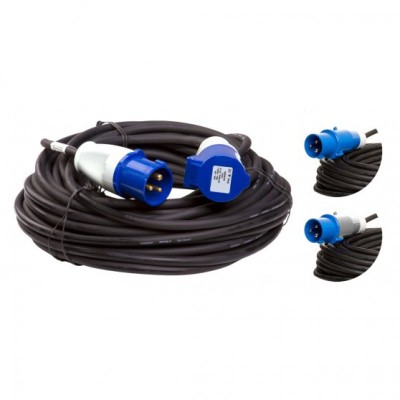 Prelungitor electric 20m
