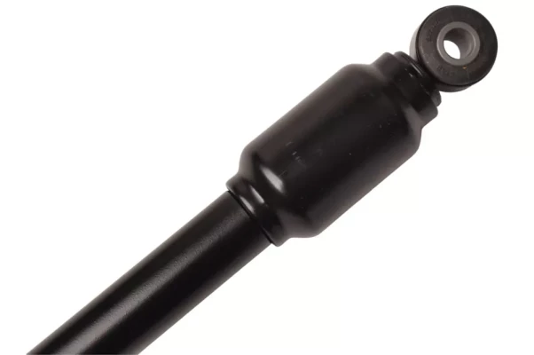 Amortizor Alko 120SR