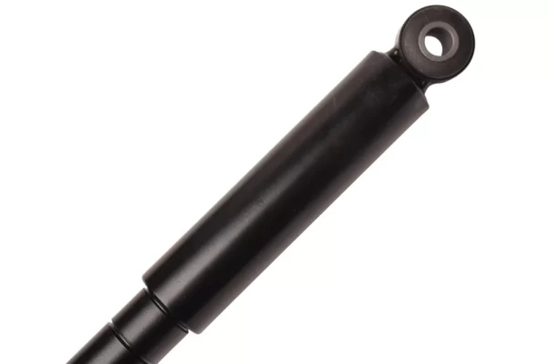 Amortizor Alko 120SR