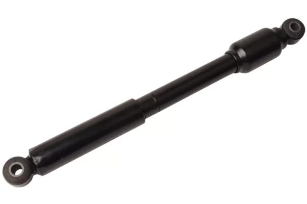 Amortizor Alko 120SR