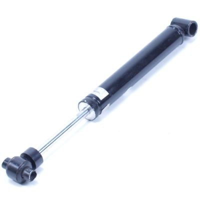 Amortizator Alko 251 S/A