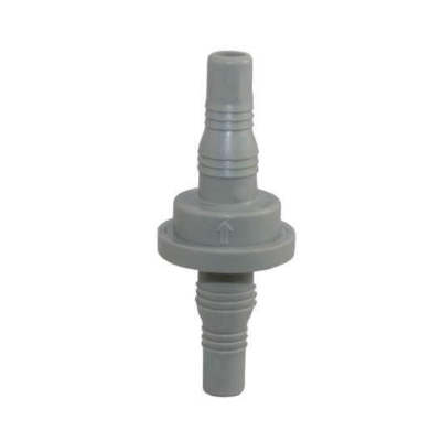 supapa de sens Maas pentru rulota