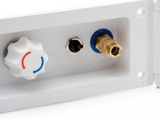 dus exterior incorporabil Reich