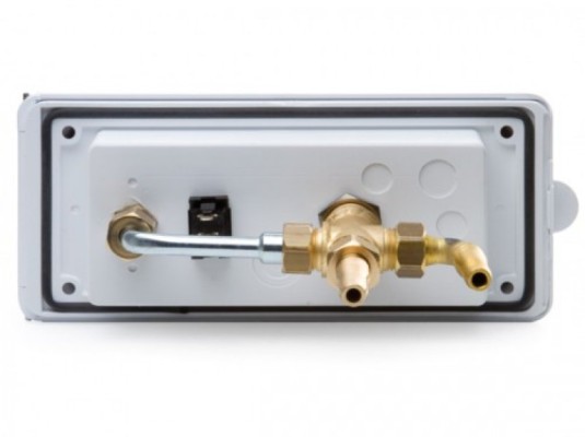 dus exterior incorporabil Reich partea spate conexiuni apa